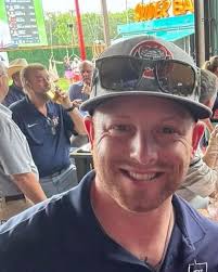 Texas Boys Outdoors (@texas_boys_outdoors) • Instagram photos and videos