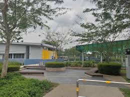 Find out the contacts, opening hours, reviews and suggested visit duration. Lorong Halus Wetland Park Birds Address Opening Hours Singapore