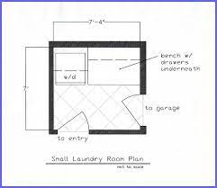 It is the most simple, basic, and economical style of laundry room layout since it fits into even the smallest of areas. Small Laundry Room 509 Design Laundry Room Layouts Laundry Room Small Laundry