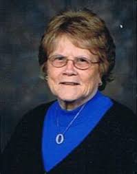 Contributions to the tribute of Norma Arlene Wood