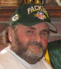 Mark Robbins Family History & Historical Records