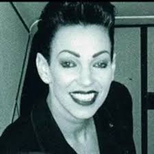 Obituary information for Cynthia Gapen