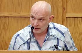 Your boys will realize that their father did not love them'