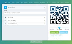 Maybe you would like to learn more about one of these? Shifruemsya Kak Sozdat Svoj Qr Kod Ichip Ru