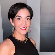 Oakside Restaurant & Bar