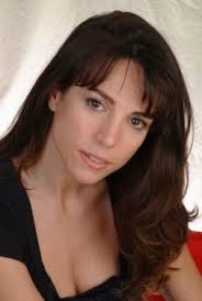 All about celebrity Jeanette Driver! Watch list of Movies online: Baywatch 