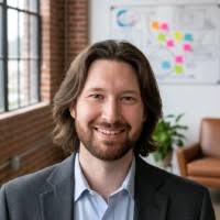 200+ "Luckey" profiles