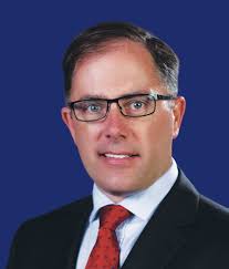 Wind farm construction continues