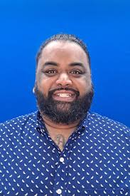 Meet the Team at Dick Says Yes in Vancouver, WA