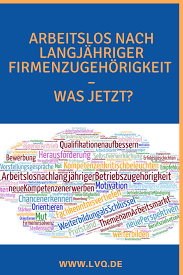 Die Kundigen Mich Nach 20 Jahren In Diesem Unternehmen Was Mache Ich Denn Jetzt Zwischen Mir Und Meiner Firma Passt Es Bewerbung Lebenslauf Job Lebenslauf