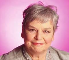 Registered Nurses Journal May/June