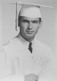 Sidney Baker Obituary