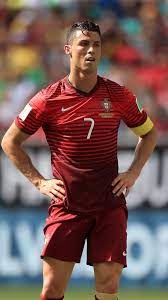 15008 views | 18587 downloads. Cristiano Ronaldo Portugal 4k Ronaldo Handy Wallpaper 1080x1920 Wallpapertip