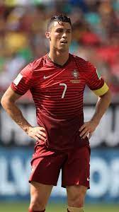 Download and use 30,000+ 4k wallpaper stock photos for free. Cristiano Ronaldo Portugal 4k Ronaldo Handy Wallpaper 1080x1920 Wallpapertip
