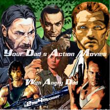 In random order and purely subjective. Your Dad S Action Movies Episode 5 Sylvester Stallone In Rambo Last Blood By Your Dad S Action Movies A Podcast On Anchor