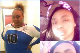 Fundraiser for Marla Giles by Shiann Chambers : Help Shiann Go To Temple  University