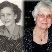 Ronald Ison's Instagram, Twitter & Facebook