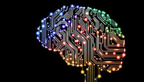 صورة توضح أساسيات البرمجة - من أين تبدأ؟ دليلك الشامل لدخول عالم البرمجة | موقع تقني لايف