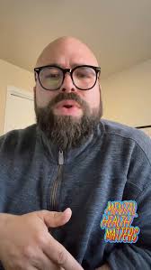 Mayo : Mes de la Concientización sobre la Salud Mental ,  #consejeriacristiana, #saludmental