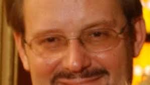 Mark Flint, former Augusta Opera artistic director, dies at 57