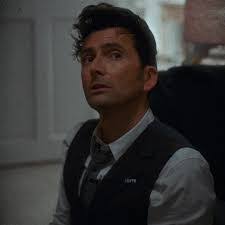 Bernard Cribbs's Instagram, Twitter & Facebook