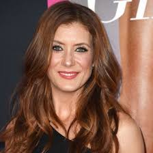 What more could a gal. Kate Walsh Had A Brain Tumor Removed In 2015