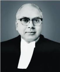 T. S. MISRA MEDICAL COLLEGE AND HOSPITAL