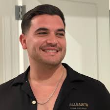 Who can do chimney work?