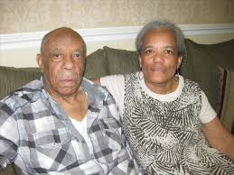 Leroy Perkins Obituary (2015)