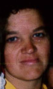 CLARA DARBY Obituary