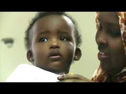 Welcome Home Program