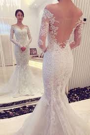 Check spelling or type a new query. Emmabox De Brautkleider Lang