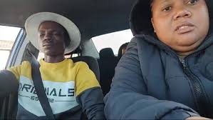 128 gig, 8 gig ram Great Cameras Swap Accepted 0779275639