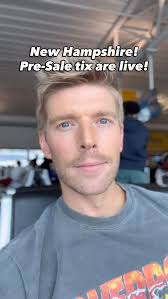 Kyle Cooke (@imkylecooke) • Instagram photos and videos