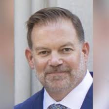 Doug Lockwood Obituary & Funeral