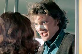 Ranking the Villains of the Dirty Harry Movies