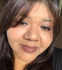 Death Notice and Obituary for Margaret Olvera 2023 of Waco , TX