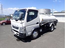 中古再生トラック販売 h23三菱キャンター 3 5t バキュームカー 糞尿車 衛生車 モリタエコノス vbr435 at車 adblue アドブルー 車両全塗装済 skg fea70 4p10 キャンター 車両 車