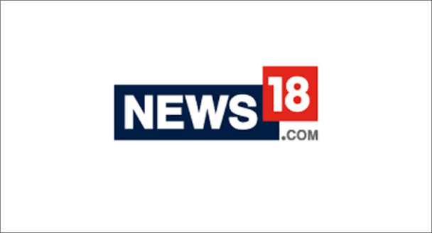 news 18