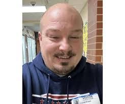 Diana Priest's Instagram, Twitter & Facebook