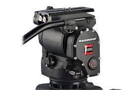 23 results for oconnor 2575. Oconnor Ultimate 1030ds Studio Fluid Head Package Fluid Head Tripods Stabilizer Products Bandpro