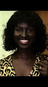 Creating Razia: Behind the Scenes with Sigin Ojulu