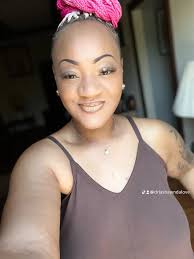 Let's welcome our new members! Kelly Williams, Quentin Shunda Rauls,  Merritt Yvena, Taneshea Frazier, Angel Vickers, Bree Mariee, Pamela  Howard-Finn, Rëñëë Hèndrìxx, Break Every Chain, Taquandra Green, Tiffany  Jones, Edrick Davis, Gloria