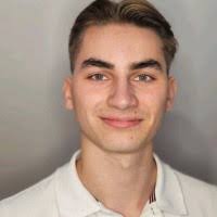 20+ "Vincent Kuhn" profiles