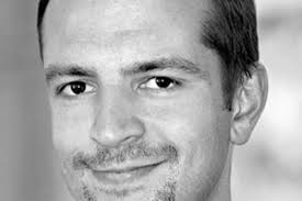 Deutsche BauZeitschrift