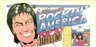 Tashjians, Craig, Wilson Indicted