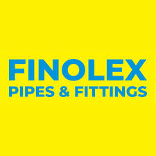 Finolex pipes Gurdaspur