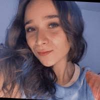 40+ "Margarita Ascencio" profiles