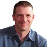 Duane Stark Email & Phone Number