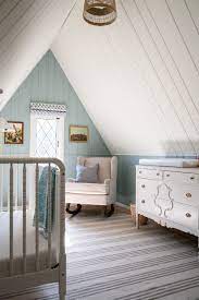 Vytvořte pro jedno děvče krásnou pokoj. Fairytale Baby Girl Nursery Reveal So Called Pointy Room Before After And Sources Create Enjoy